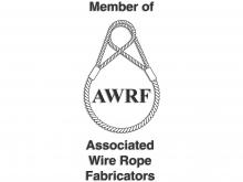 AWRF logo