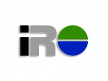 IRO Logo