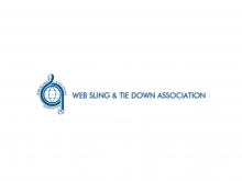 WSTDA logo