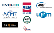 Logo Memberships