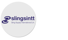 Slngsintt