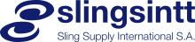 Slingsintt logo